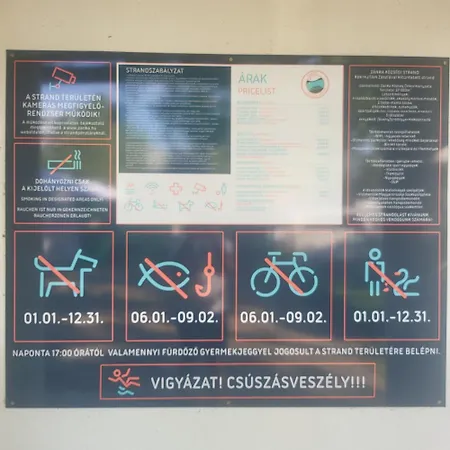 Kali Medence Kapuja 3 * Zanka